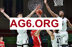 意甲第24轮尤文图斯vs拉齐奥全场比赛录像回放2026年2月9日