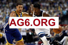 英超第24轮曼联vs富勒姆全场比赛录像回放2026年2月2日