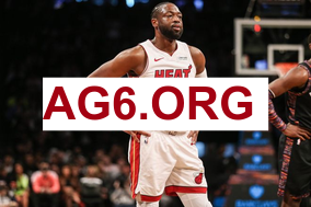 2026北京vs青岛CBA常规赛全场比赛录像回放2月1日