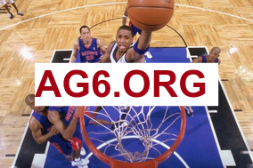 意甲第25轮卡利亚里vs莱切全场比赛录像回放2026年2月17日