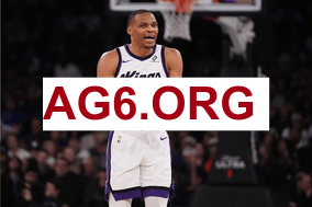 西甲第26轮皇家贝蒂斯vs塞维利亚全场比赛录像回放2026年3月2日