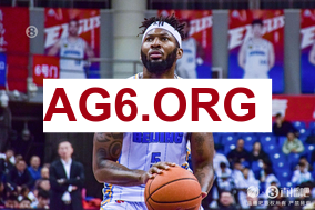 西甲第27轮赫塔菲vs皇家贝蒂斯全场比赛录像回放2026年3月9日